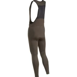 Calzamaglia Northwave Active Gel - Marrone