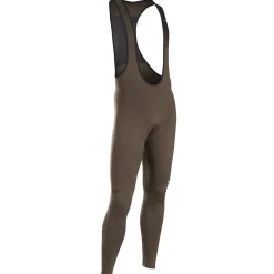 Calzamaglia Northwave Active Gel - Marrone