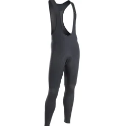 Calzamaglia Northwave Active - Nero