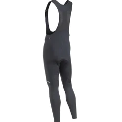 Calzamaglia Northwave Active - Nero