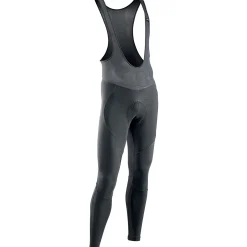 Calzamaglia Northwave Active MS - Nero