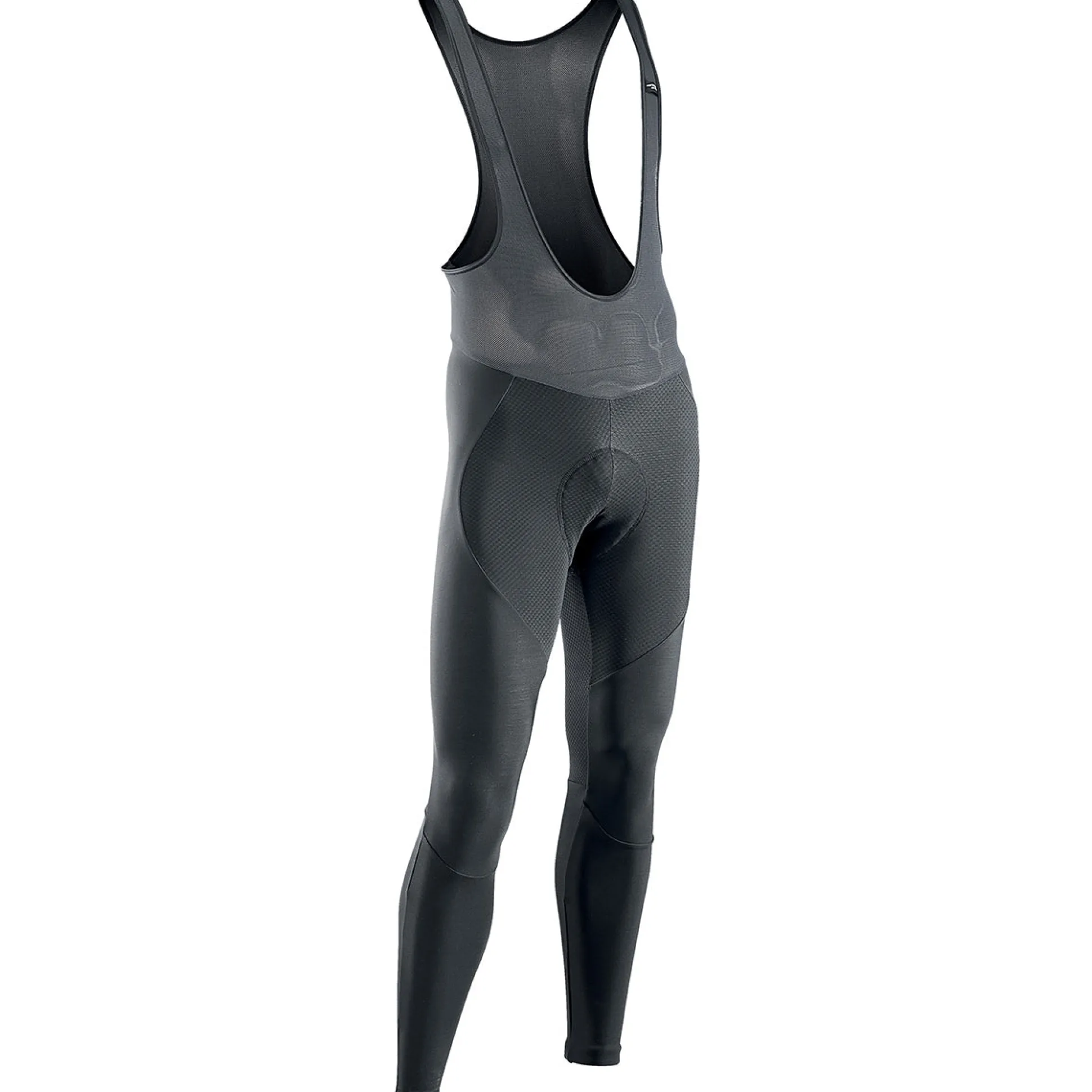 Calzamaglia Northwave Active MS - Nero
