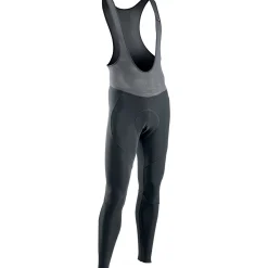 Calzamaglia Northwave Active Acquazero MS - Nero