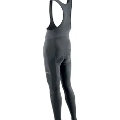 Calzamaglia Northwave Active Gel MS - Nero