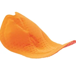 Calzamaglia Northwave Active Gel MS - Nero