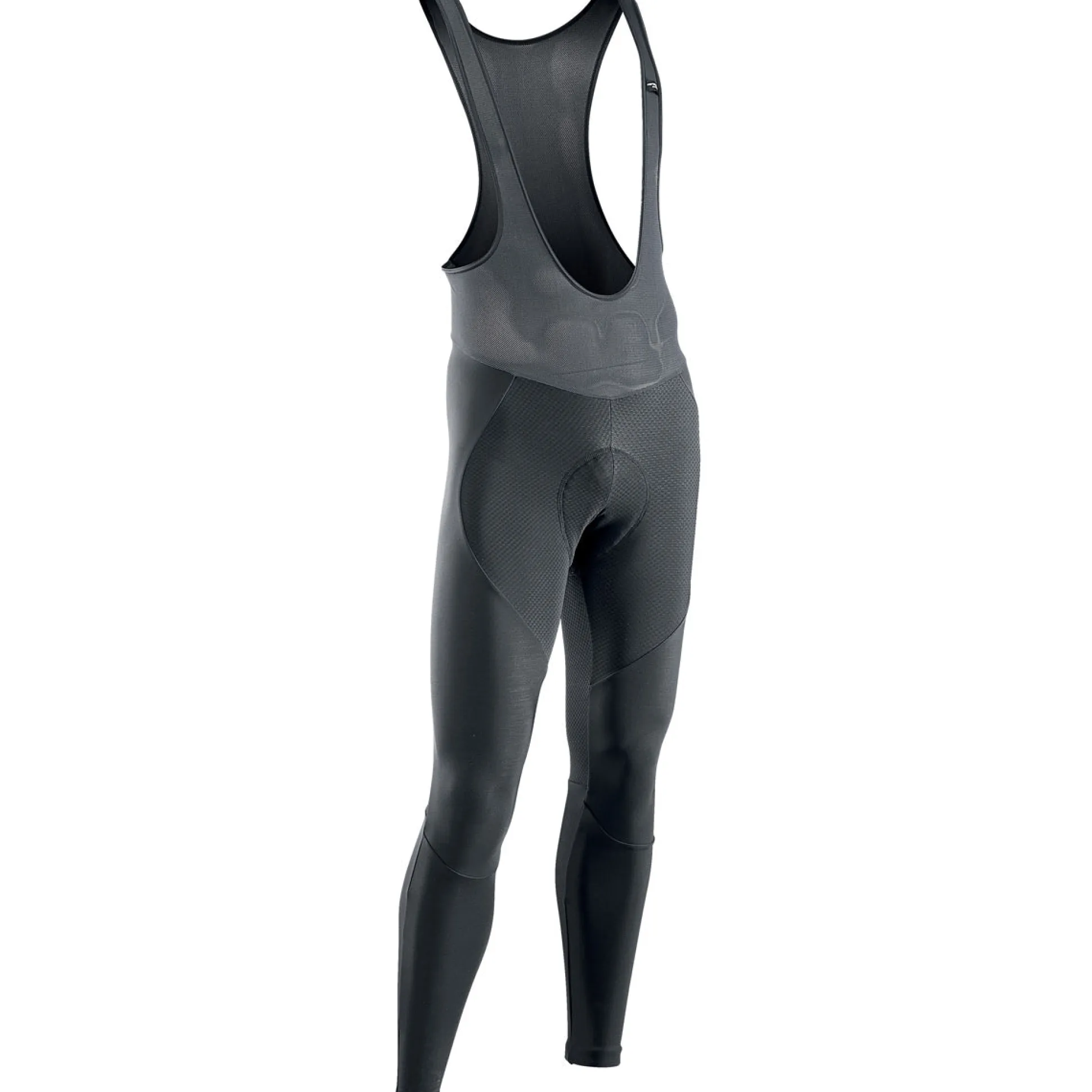 Calzamaglia Northwave Active Gel MS - Nero