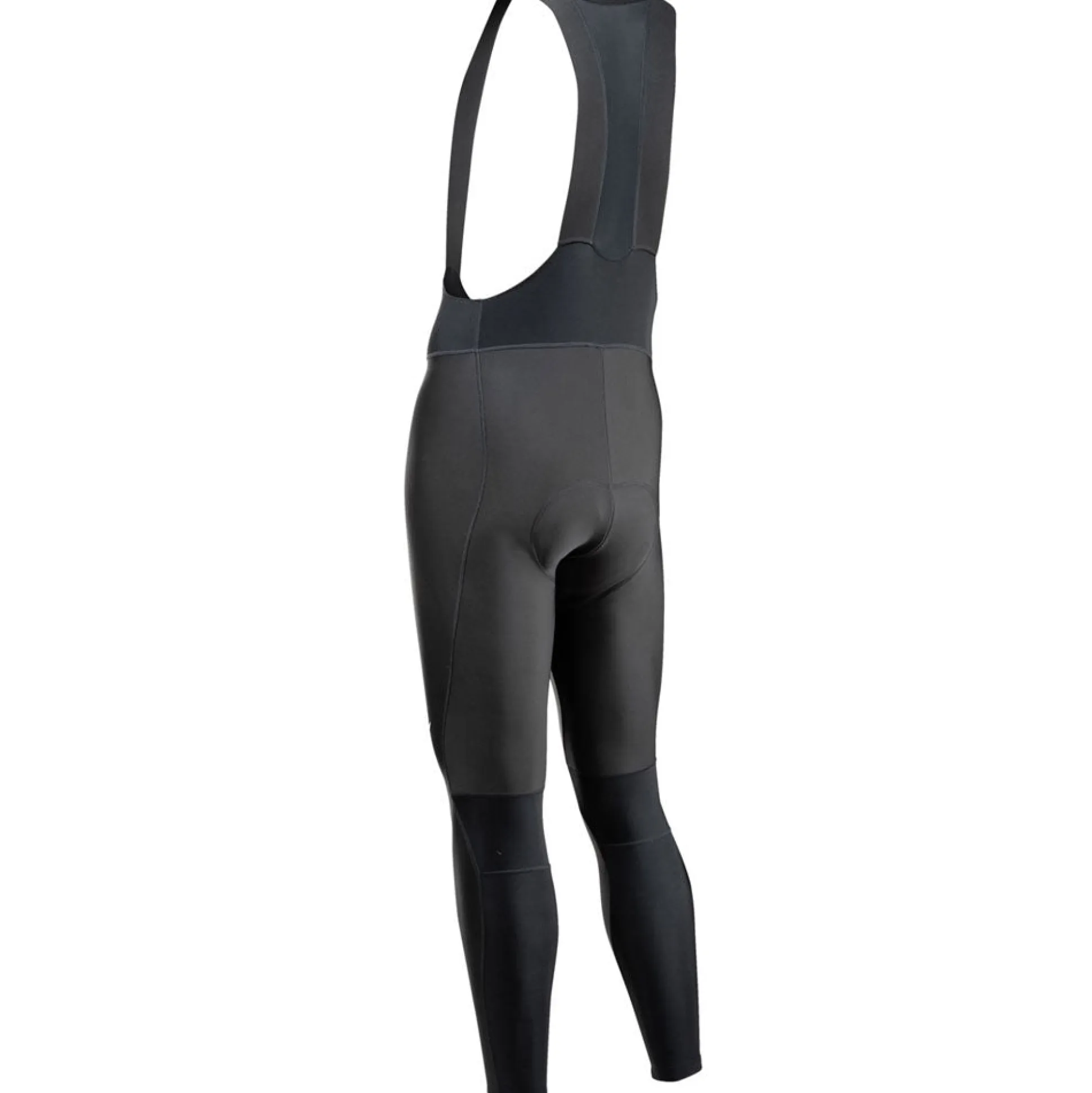 Calzamaglia Northwave Extreme Pro - Nero