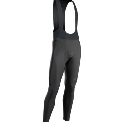 Calzamaglia Northwave Extreme Pro - Nero