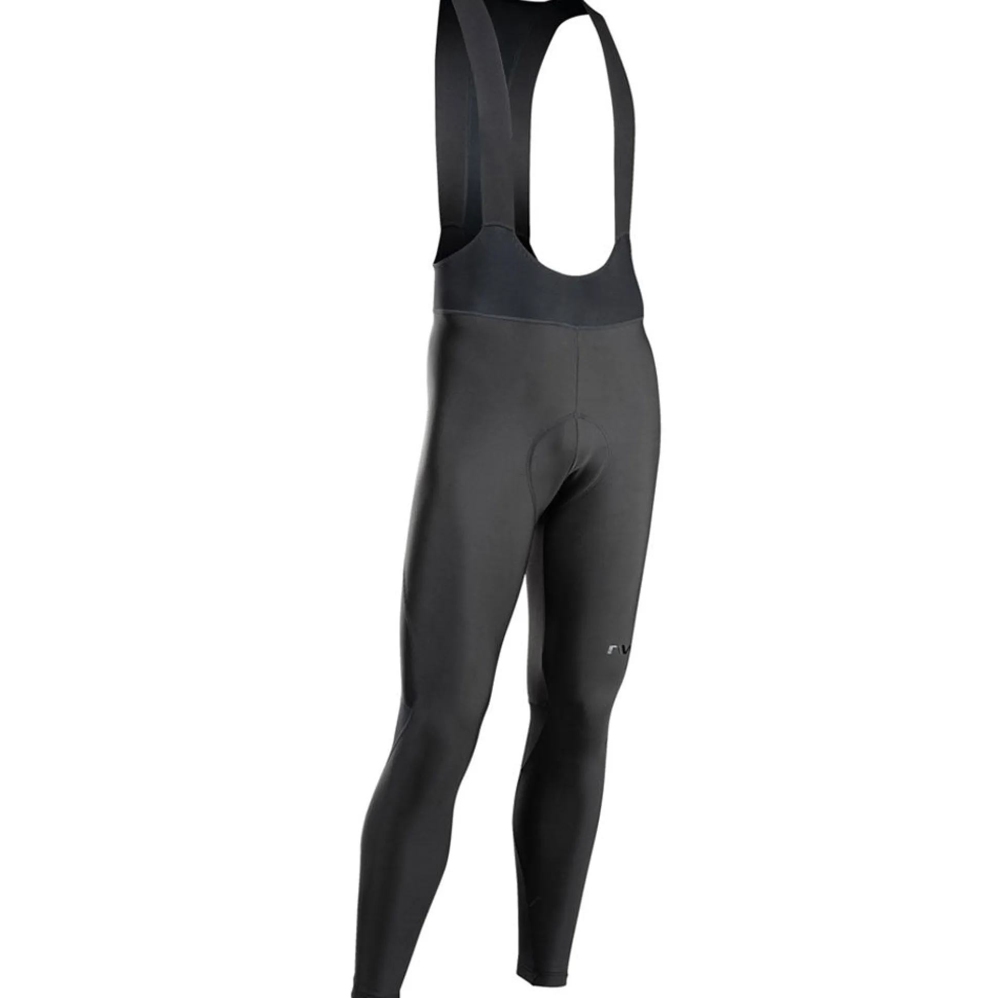Calzamaglia Northwave Extreme Pro - Nero