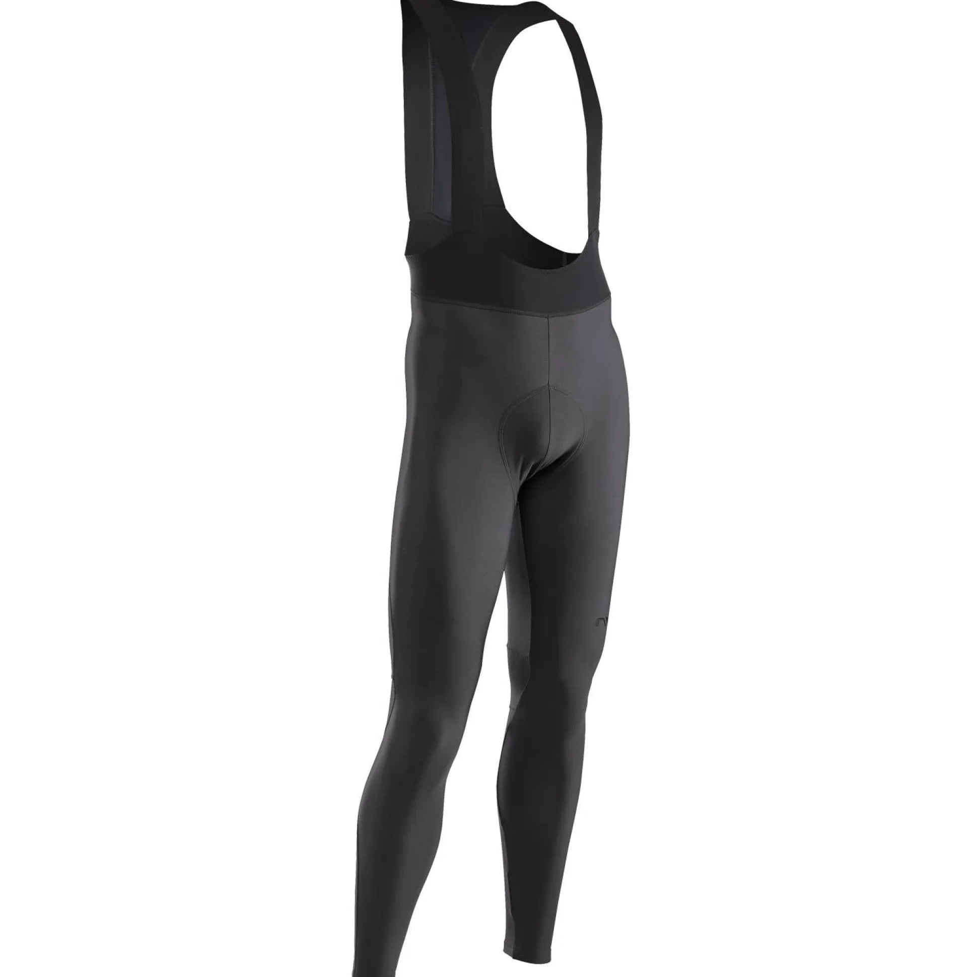 Calzamaglia Northwave Extreme Pro MS - Nero
