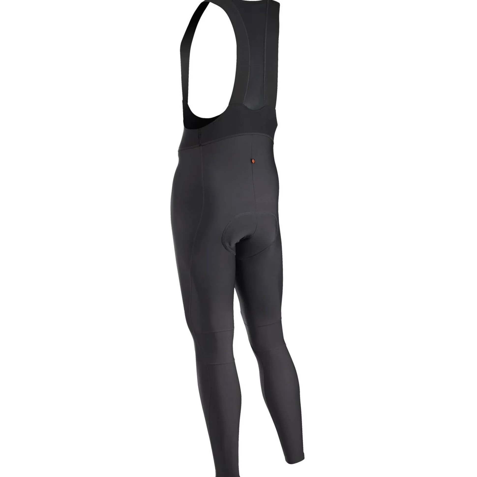 Calzamaglia Northwave Extreme Pro MS - Nero