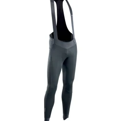 Calzamaglia Northwave Extreme Pro - Nero