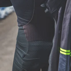 Calzamaglia Northwave Extreme Pro - Nero