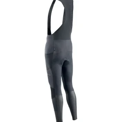 Calzamaglia Northwave Fast Trail - Nero