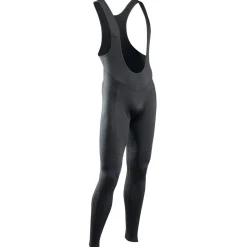 Calzamaglia Northwave Force 2 - Nero