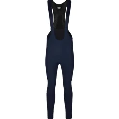 Calzamaglia Pas Normal Studios Mechanism Deep Winter - Blu