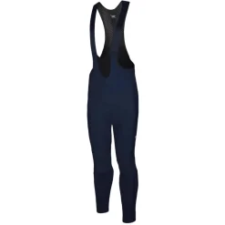Calzamaglia Pas Normal Studios Mechanism Deep Winter - Blu
