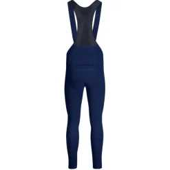 Calzamaglia Pas Normal Studios Essential Thermal - Blu