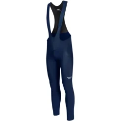 Calzamaglia Pas Normal Studios Essential Thermal - Blu