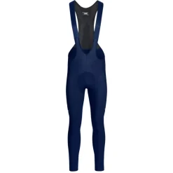 Calzamaglia Pas Normal Studios Essential Thermal - Blu