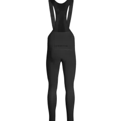 Calzamaglia Pas Normal Studios Essential Thermal - Nero