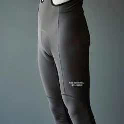 Calzamaglia Pas Normal Studios Essential Thermal - Grigio