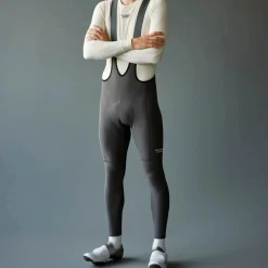 Calzamaglia Pas Normal Studios Essential Thermal - Grigio