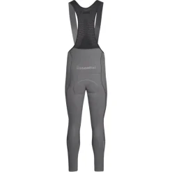 Calzamaglia Pas Normal Studios Essential Thermal - Grigio
