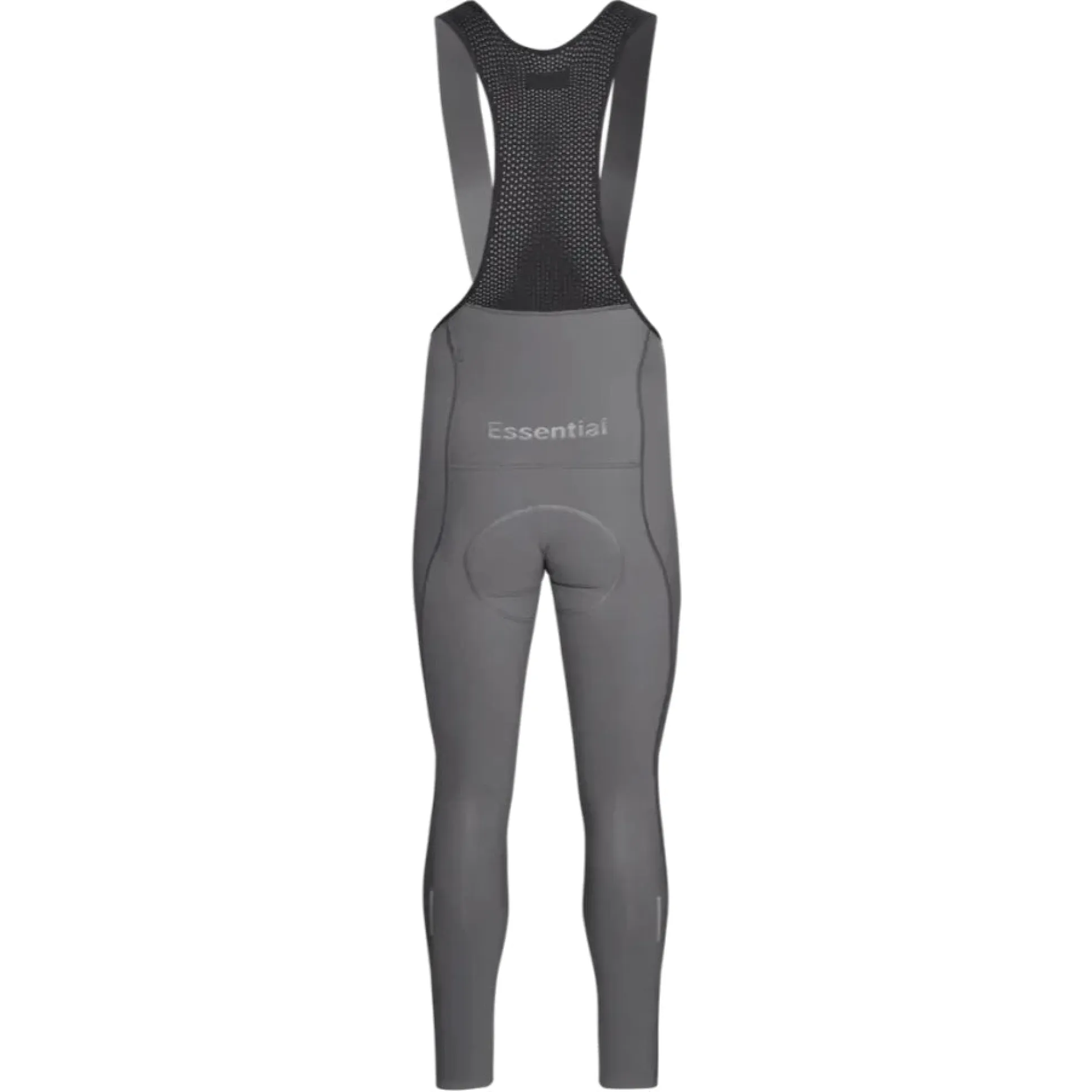 Calzamaglia Pas Normal Studios Essential Thermal - Grigio