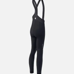 Calzamaglia Pedaled Essential - Nero