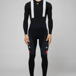 Calzamaglia Pissei UAE Team Emirates - XRG 2026