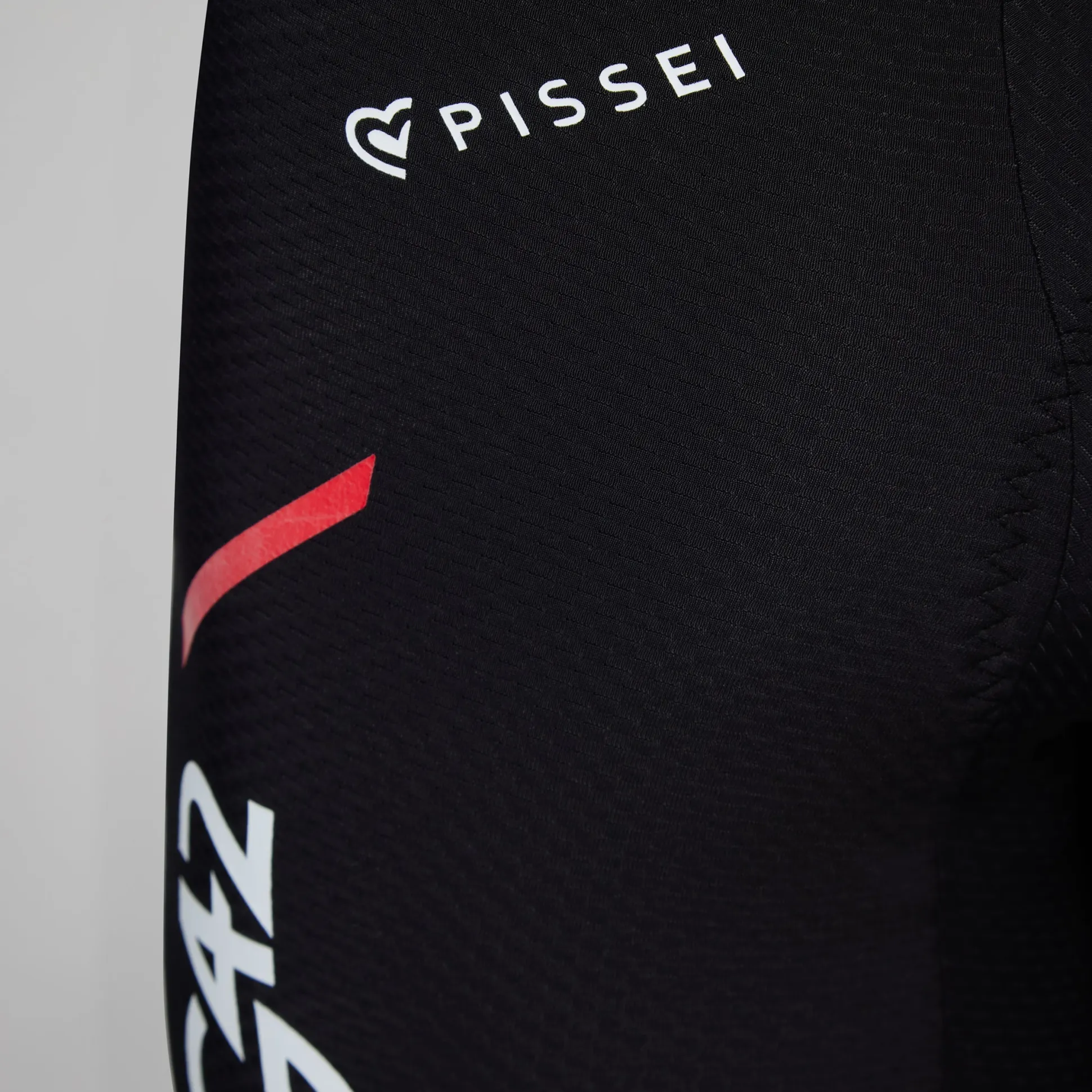 Calzamaglia Pissei UAE Team Emirates - XRG 2026 Bufera