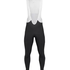 Calzamaglia Poc Essential Road Thermal - Nero