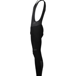 Calzamaglia Poc Thermal Cargo - Nero