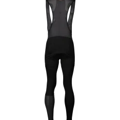 Calzamaglia Poc Thermal Cargo - Nero