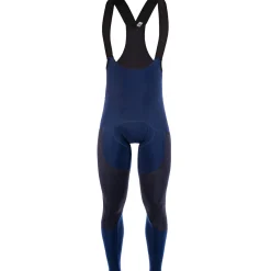 Calzamaglia Q36.5 Adventure - Blu