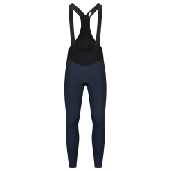 Calzamaglia Q36.5 Dottore Hybrid - Blu scuro