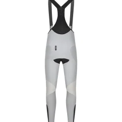 Calzamaglia Q36.5 Dottore Hybrid - Grigio