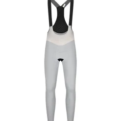 Calzamaglia Q36.5 Dottore Hybrid - Grigio