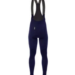 Calzamaglia Q36.5 Termica X - Blu