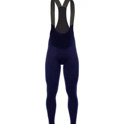 Calzamaglia Q36.5 Termica X - Blu