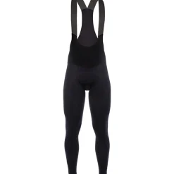 Calzamaglia Q36.5 Termica X - Nero