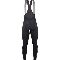 Calzamaglia Q36.5 Winter - Nero