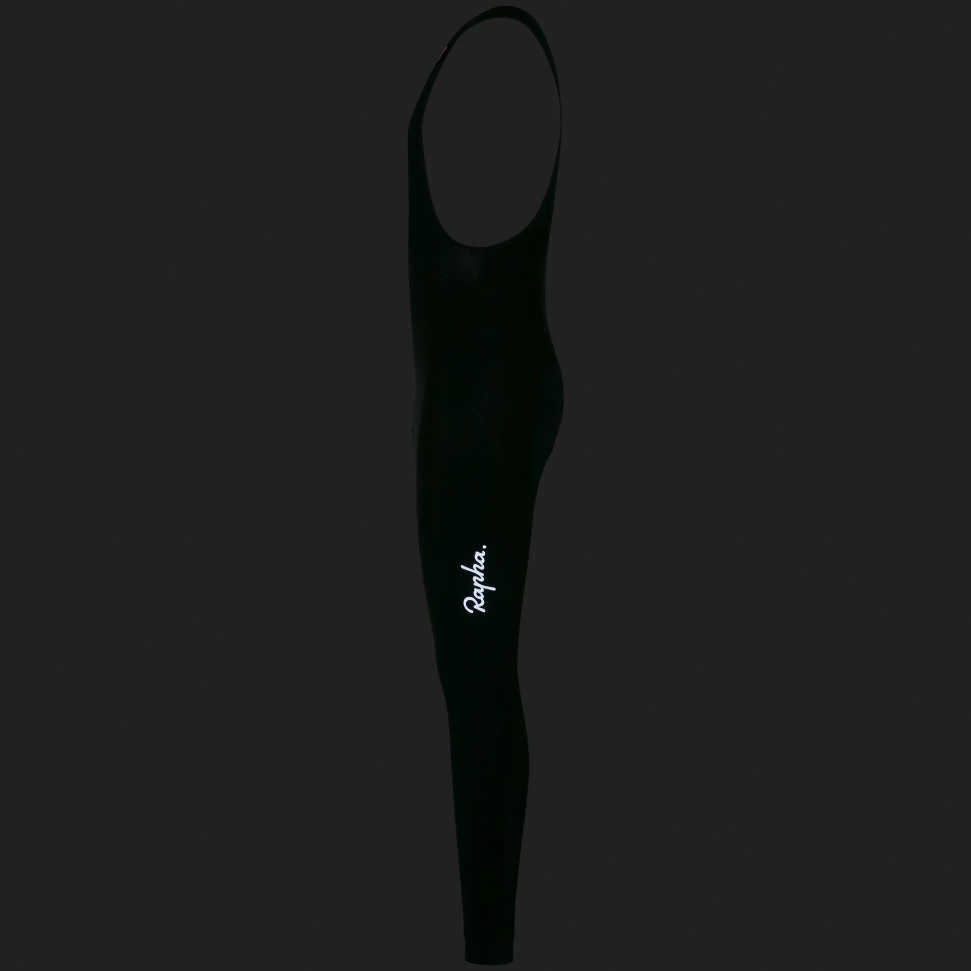 Calzamaglia Rapha Classic Winter 2 - Nero
