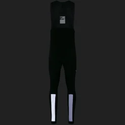 Calzamaglia Rapha Classic Winter 2 - Nero