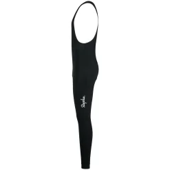 Calzamaglia Rapha Classic Winter 2 - Nero