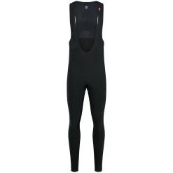 Calzamaglia Rapha Classic Winter 2 - Nero
