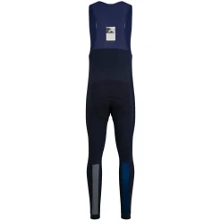 Calzamaglia Rapha Classic Winter 2 - Blu