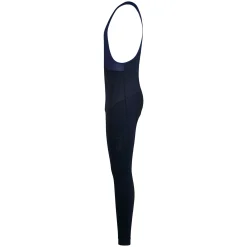 Calzamaglia Rapha Classic Winter 2 - Blu