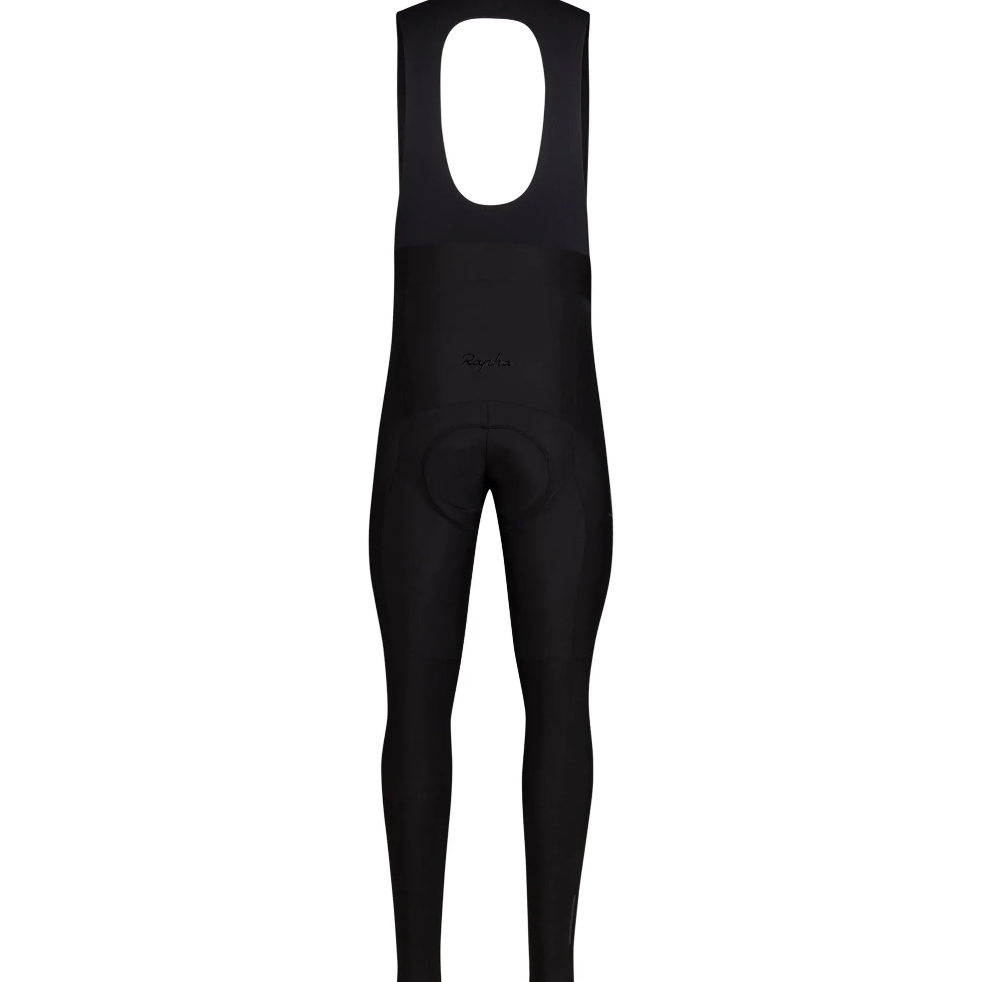 Calzamaglia Rapha Core - Nero